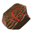 les boucliers:on vas c.. Jeux vid�o - 